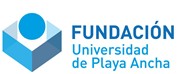 Convenio de colaboración Fundación Universidad de Playa Ancha – CIC