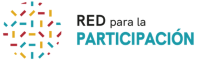 Corporación adhiere al Compromiso por la Participación en el Proceso Constituyente de la Red para la Participación