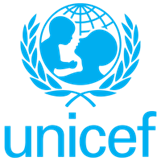 CIC participa en el Consorcio de instituciones que llevan adelante la consultoría “Caja de Herramientas para Consejos Consultivos de Niñez y Adolescencia» solicitada por UNICEF