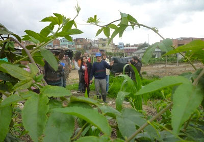 Conozca las presentaciones sobre los recursos hídricos en la Región de Coquimbo