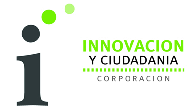 Corporación para Innovación en Ciudadanía